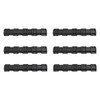 SUPERCLAMP Traction Bar - 912438