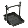 Attwood Up to 9.5” Battery Tray 27 - 732537