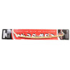Stud Boy Deuce Bar Runner POLARIS - 996014
