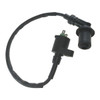 Outside Distributing External Ignition Coil Universal - 217484 - 217484