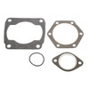 VertexWinderosa Top End Gasket Fits Polaris - 059306 - 059306