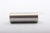 Kimpex Front Suspension Bearing & Bushing - 110642