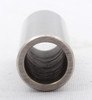 Kimpex Front Suspension Bearing & Bushing - 110642