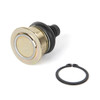 Kimpex ATV Tie Rod End - 104266