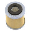 Vesrah Oil Filter - 020251