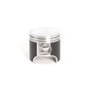 Kimpex High Performance PTFE Piston Fits Polaris - 600 cc - 982072