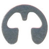 Mikuni Carburetor Needle Retaining Clip - 300762