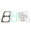 VertexWinderosa Pro-Formance Top End Gasket Sets SKI-DOO - 09-710178C - 304077