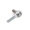 Kimpex Snowmobile Tie Rod End - 104138