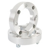 EPI Wheel Spacer - 295816