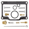 All Balls Carburetor Repair Kit Fits Polaris - 209234