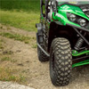 Super ATV Fender Flare 4" KAWASAKI - 315765