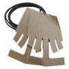 RSI Hi Power Grip Heater Elements Kit 202439 - 202439