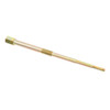 EPI Premium Clutch Puller POLARIS - 278708 - 278708