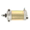 Kimpex Starter Fits Yamaha - Snowmobile - 193788