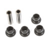 All Balls A-Arm Repair Kit Fits Arctic cat - 207984