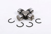 EPI Universal Joint - 294410