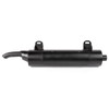 Kimpex Bolt-On Muffler - 418525