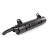 KimpexExhaust Bolt-On Muffler - 418525