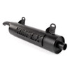 KimpexExhaust Bolt-On Muffler - 418525