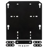 Click N GO CNG 2 or 1.5 Snow Plow Bracket CAN-AM (BRP) - 373421