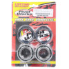 Pivot Works Wheel Bearing Kit - 054464