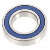 All Balls Individual Ball Bearing - 206651