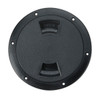 Attwood Deck Plates with Storage Bag - 732540