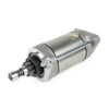 Kimpex Starter Fits Arctic cat - Snowmobile - 193789