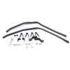 Kimpex Fender Protector KAWASAKI - 473014 - 473014