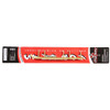 Stud Boy Deuce Bar Runner - 996016