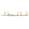 Stud Boy Deuce Bar Runner - 996016