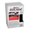Caliber Bunk Wrap II - 202476