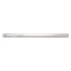 Kimpex Slide Suspension Cross Shaft 04-126 - 296602