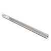 Kimpex Slide Suspension Cross Shaft 04-126 - 296602