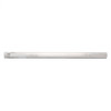 Kimpex Slide Suspension Cross Shaft 04-126 - 296602