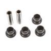 Kimpex HD A-Arm Rebuild Kit ARCTIC CAT - 327984
