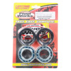 Pivot Works Wheel Bearing Kit - 054465
