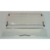Direction 2 Tilt Windshield POLARIS - 175168