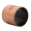 Kimpex Front Suspension Bearing & Bushing - 110643