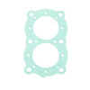 Sierra Cylinder Head Gasket 18-3841-2 N/A - 18-3841-2 - 725476