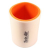 Twin Air Dual Stage Air Filter YAMAHA - 025158