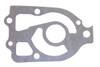 Sierra Gasket Kit Water Pump - Fits Mercruiser - 707836
