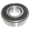 All Balls Individual Ball Bearing - 206652