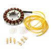 Kimpex HD Stator HONDA, POLARIS, SUZUKI, YAMAHA - 285684 - 285684