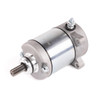 Kimpex Starter Fits Honda - ATV - 193790