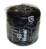 Vesrah Oil Filter - 020257