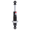 Kimpex Suspension Shock Front - 332475