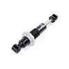 Kimpex Suspension Shock Front - 332475
