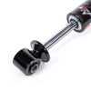 Kimpex Suspension Shock Front - 332475
